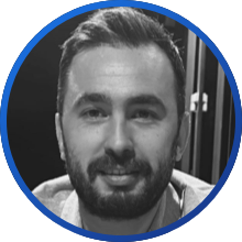Kristijan Glibo