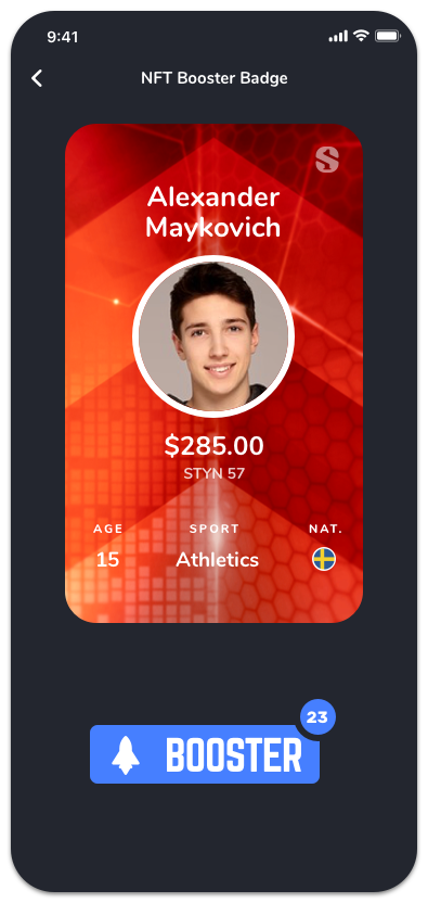 Card image cap